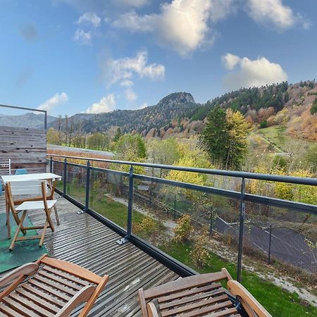Le B3 De Claire - Residence La Montille Екстериор снимка